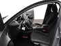 Peugeot e-208 EV Active Pack 50 kWh | Airco (automatisch) | Apple Carplay/Android Auto|telefoonintegratie premium | Cruise control