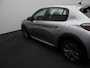 Peugeot e-208 EV Active Pack 50 kWh | Airco (automatisch) | Apple Carplay/Android Auto|telefoonintegratie premium | Cruise control