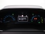 Peugeot e-208 EV Active Pack 50 kWh | Airco (automatisch) | Apple Carplay/Android Auto|telefoonintegratie premium | Cruise control