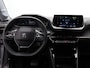 Peugeot e-208 EV Active Pack 50 kWh | Airco (automatisch) | Apple Carplay/Android Auto|telefoonintegratie premium | Cruise control