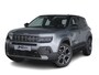Jeep Avenger Summit 54 kWh | Full LED | Stoelverwarming | Voorruit verwarming | ACC