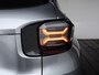 Jeep Avenger Summit 54 kWh | Full LED | Stoelverwarming | Voorruit verwarming | ACC