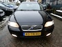 Volvo V70 2.4 Edition 170pk 1e eig. Historie Clima Cruise Navi UNIEKE STAAT