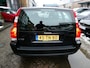 Volvo V70 2.4 Edition 170pk 1e eig. Historie Clima Cruise Navi UNIEKE STAAT