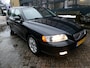 Volvo V70 2.4 Edition 170pk 1e eig. Historie Clima Cruise Navi UNIEKE STAAT