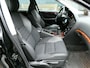 Volvo V70 2.4 Edition 170pk 1e eig. Historie Clima Cruise Navi UNIEKE STAAT