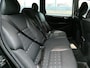 Volvo V70 2.4 Edition 170pk 1e eig. Historie Clima Cruise Navi UNIEKE STAAT