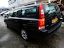 Volvo V70 2.4 Edition 170pk 1e eig. Historie Clima Cruise Navi UNIEKE STAAT