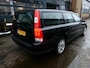 Volvo V70 2.4 Edition 170pk 1e eig. Historie Clima Cruise Navi UNIEKE STAAT