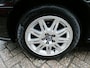 Volvo V70 2.4 Edition 170pk 1e eig. Historie Clima Cruise Navi UNIEKE STAAT
