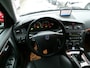 Volvo V70 2.4 Edition 170pk 1e eig. Historie Clima Cruise Navi UNIEKE STAAT