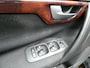 Volvo V70 2.4 Edition 170pk 1e eig. Historie Clima Cruise Navi UNIEKE STAAT