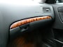 Volvo V70 2.4 Edition 170pk 1e eig. Historie Clima Cruise Navi UNIEKE STAAT