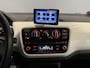 Volkswagen Up! 1.0 groove up! Fenders|Cruise|Navi