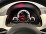 Volkswagen Up! 1.0 groove up! Fenders|Cruise|Navi