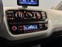 Volkswagen Up! 1.0 groove up! Fenders|Cruise|Navi