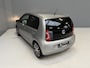 Volkswagen Up! 1.0 groove up! Fenders|Cruise|Navi