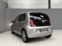Volkswagen Up! 1.0 groove up! Fenders|Cruise|Navi