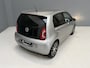 Volkswagen Up! 1.0 groove up! Fenders|Cruise|Navi