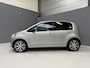 Volkswagen Up! 1.0 groove up! Fenders|Cruise|Navi