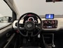 Volkswagen Up! 1.0 groove up! Fenders|Cruise|Navi