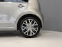 Volkswagen Up! 1.0 groove up! Fenders|Cruise|Navi