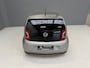 Volkswagen Up! 1.0 groove up! Fenders|Cruise|Navi