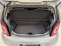 Volkswagen Up! 1.0 groove up! Fenders|Cruise|Navi