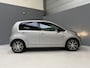 Volkswagen Up! 1.0 groove up! Fenders|Cruise|Navi