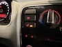 Volkswagen Up! 1.0 groove up! Fenders|Cruise|Navi