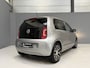 Volkswagen Up! 1.0 groove up! Fenders|Cruise|Navi