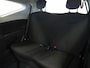 Toyota Aygo 1.0 VVT-i x-now Airco (APK:Nieuw) Incl.Garantie
