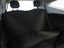 Toyota Aygo 1.0 VVT-i x-now Airco (APK:Nieuw) Incl.Garantie
