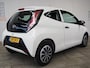 Toyota Aygo 1.0 VVT-i x-now Airco (APK:Nieuw) Incl.Garantie