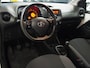 Toyota Aygo 1.0 VVT-i x-now Airco (APK:Nieuw) Incl.Garantie