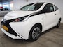 Toyota Aygo 1.0 VVT-i x-now Airco (APK:Nieuw) Incl.Garantie