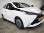 Toyota Aygo 1.0 VVT-i x-now Airco (APK:Nieuw) Incl.Garantie