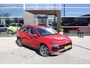 Hyundai Bayon 1.0 T-GDI Premium | Automaat | Parkeersensoren voor en achter | Achteruitrijcamera | | Achterbank in delen neerklapbaar | Achteruitrij assistent | Achteruitrijcamera
