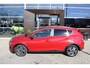Hyundai Bayon 1.0 T-GDI Premium | Automaat | Parkeersensoren voor en achter | Achteruitrijcamera | | Achterbank in delen neerklapbaar | Achteruitrij assistent | Achteruitrijcamera