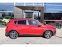 Hyundai Bayon 1.0 T-GDI Premium | Automaat | Parkeersensoren voor en achter | Achteruitrijcamera | | Achterbank in delen neerklapbaar | Achteruitrij assistent | Achteruitrijcamera