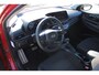 Hyundai Bayon 1.0 T-GDI Premium | Automaat | Parkeersensoren voor en achter | Achteruitrijcamera | | Achterbank in delen neerklapbaar | Achteruitrij assistent | Achteruitrijcamera