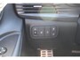 Hyundai Bayon 1.0 T-GDI Premium | Automaat | Parkeersensoren voor en achter | Achteruitrijcamera | | Achterbank in delen neerklapbaar | Achteruitrij assistent | Achteruitrijcamera