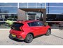 Hyundai Bayon 1.0 T-GDI Premium | Automaat | Parkeersensoren voor en achter | Achteruitrijcamera | | Achterbank in delen neerklapbaar | Achteruitrij assistent | Achteruitrijcamera