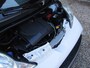Peugeot 107 1.0-12V Sublime 5 drs airco apk 05-06-2026