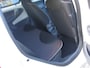 Peugeot 107 1.0-12V Sublime 5 drs airco apk 05-06-2026