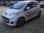 Peugeot 107 1.0-12V Sublime 5 drs airco apk 05-06-2026