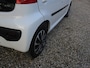 Peugeot 107 1.0-12V Sublime 5 drs airco apk 05-06-2026