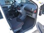 Peugeot 107 1.0-12V Sublime 5 drs airco apk 05-06-2026