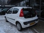 Peugeot 107 1.0-12V Sublime 5 drs airco apk 05-06-2026