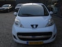 Peugeot 107 1.0-12V Sublime 5 drs airco apk 05-06-2026